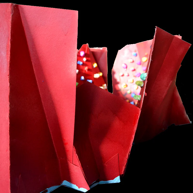 Die Stadtentdecker_Schönwalde-Glien_41_800x800