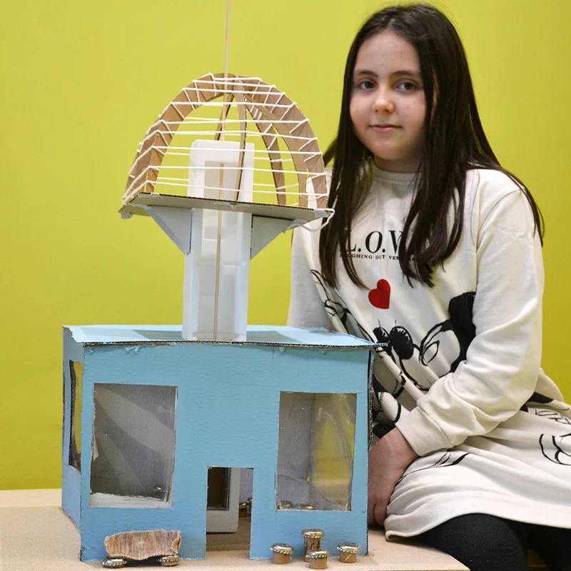 Die Stadtentdecker_Schönwalde-Glien_48_800x800