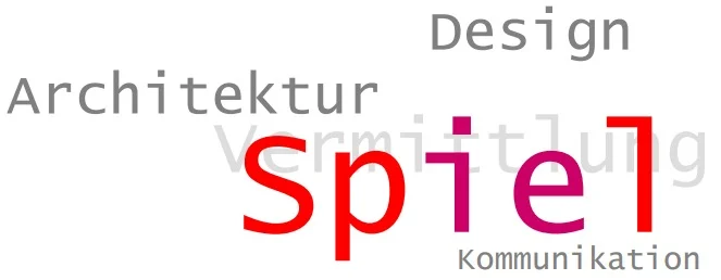 Webaufnahme_11-3-2022_121539_