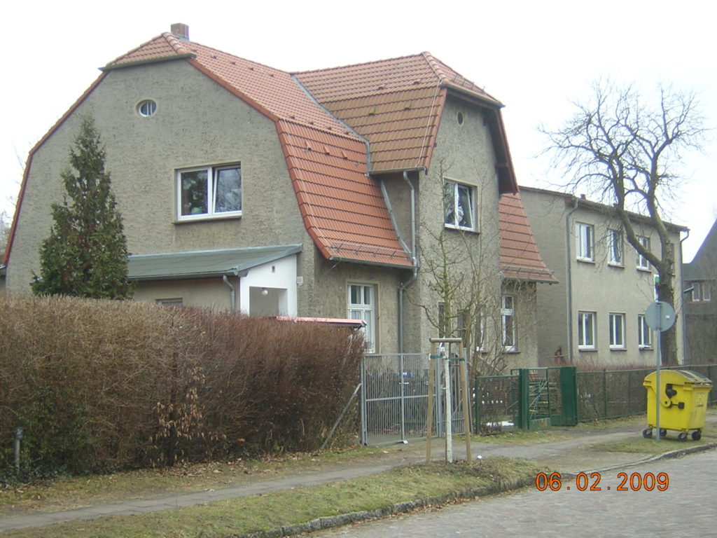 DSCN0676