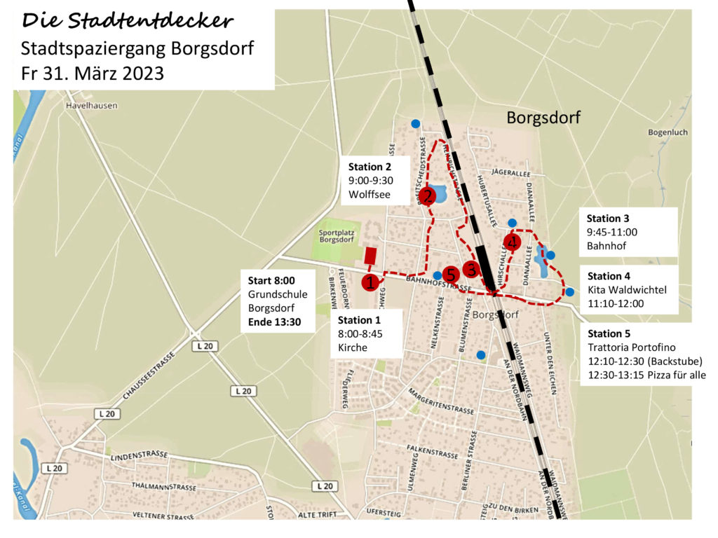 Microsoft PowerPoint – Stadtspaziergang_Titel+Stadtplan.pptx