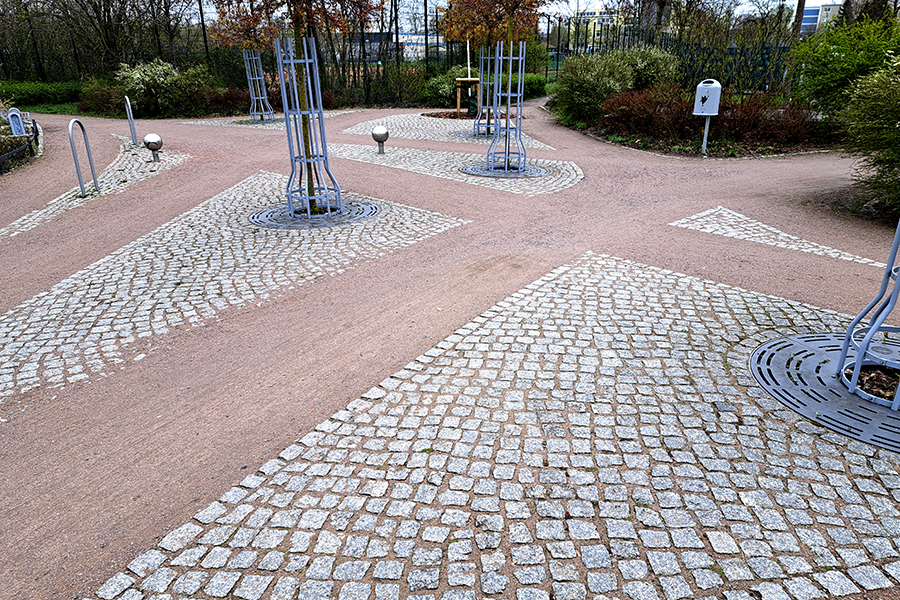 Die Stadtentdecker Fürstenwalde 2023_16