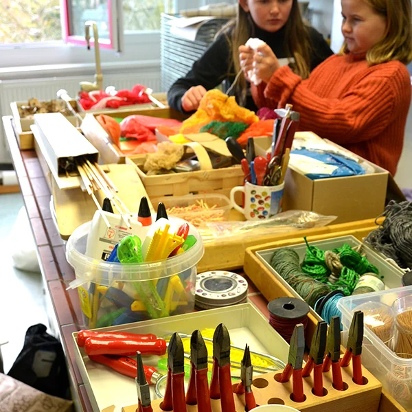 Die Stadtentdecker_Schönwalde-Glien_13