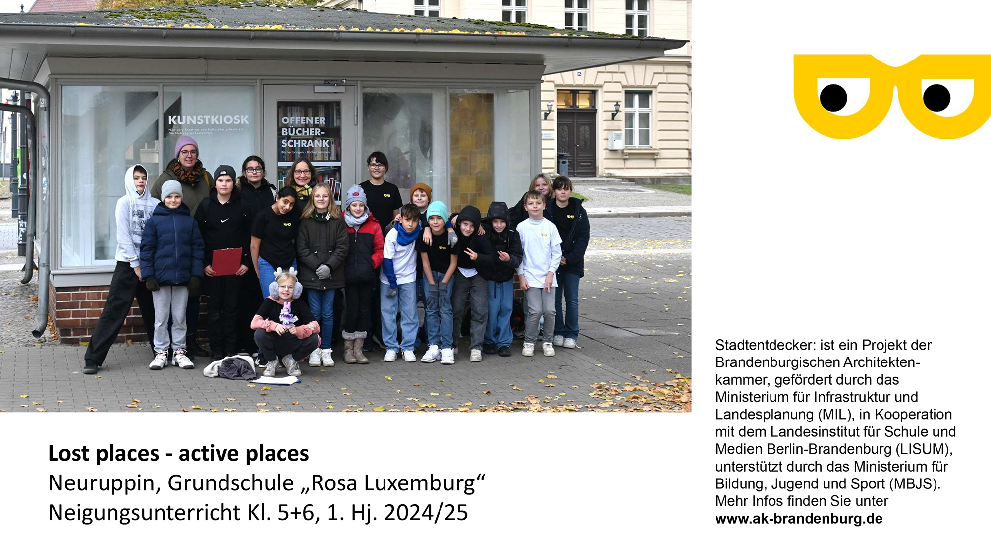 Microsoft PowerPoint – Stadtentdecker_Neuruppin 2024_Öffentlich