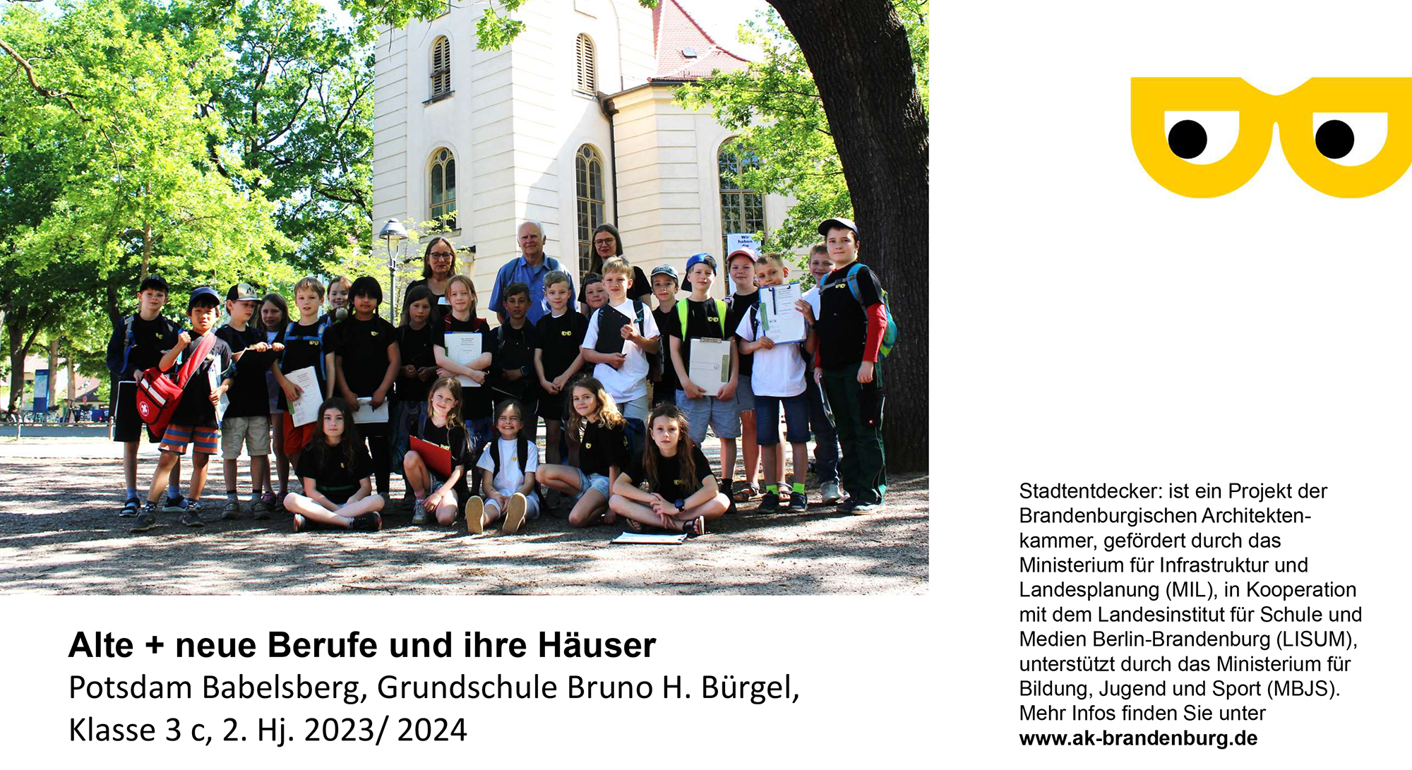 Microsoft PowerPoint – Stadtentdecker_Potsdam Babelsberg 2024_Ö