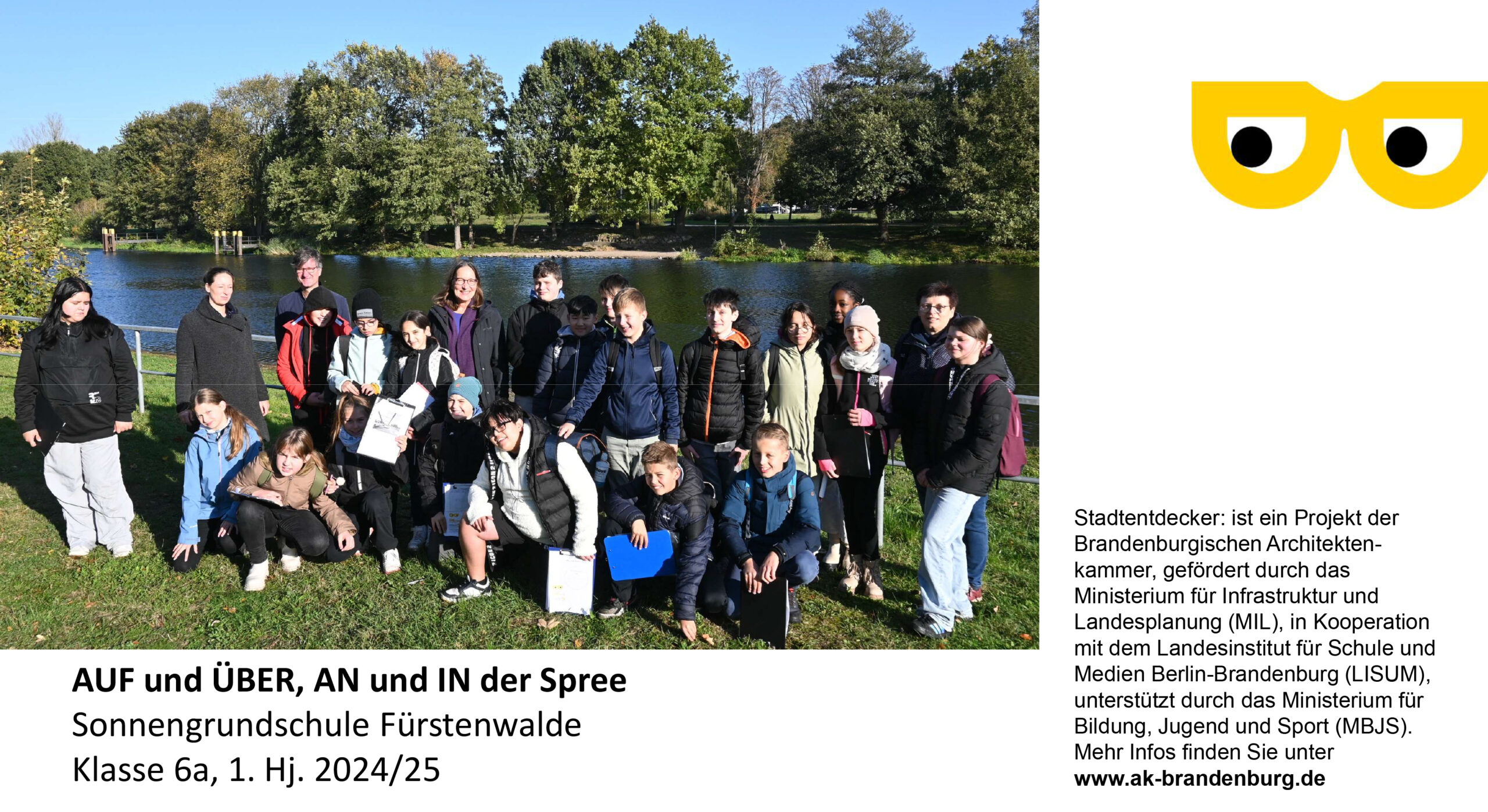 Microsoft PowerPoint – Stadtentdecker_Fürstenwalde 2024_Öffent