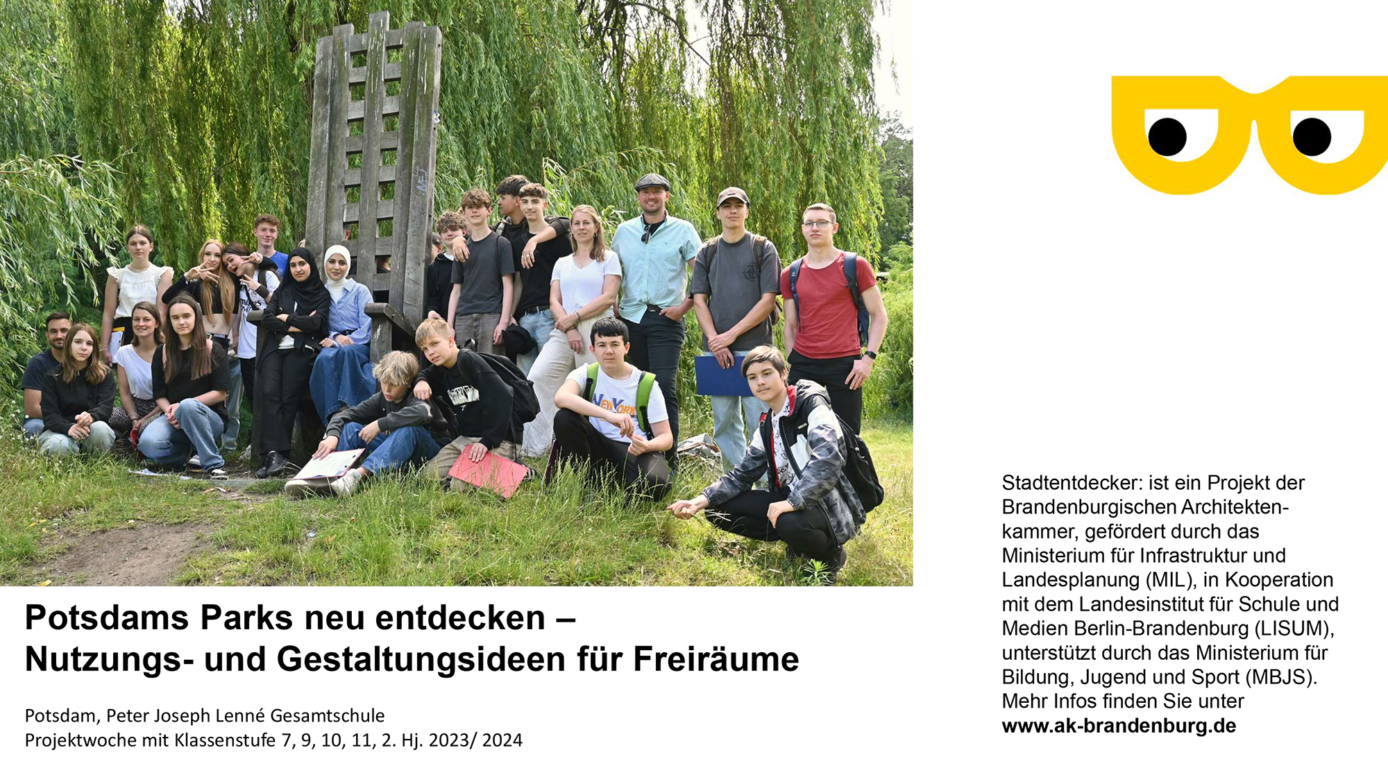 Microsoft PowerPoint – Stadtentdecker_Potsdam 2024_Öffentliche