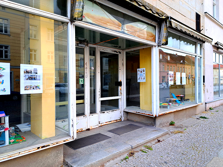 Neuruppin 2024_32
